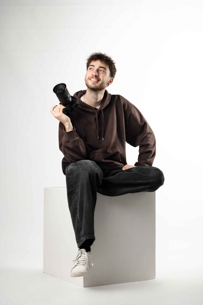 SITE INTERNET-21