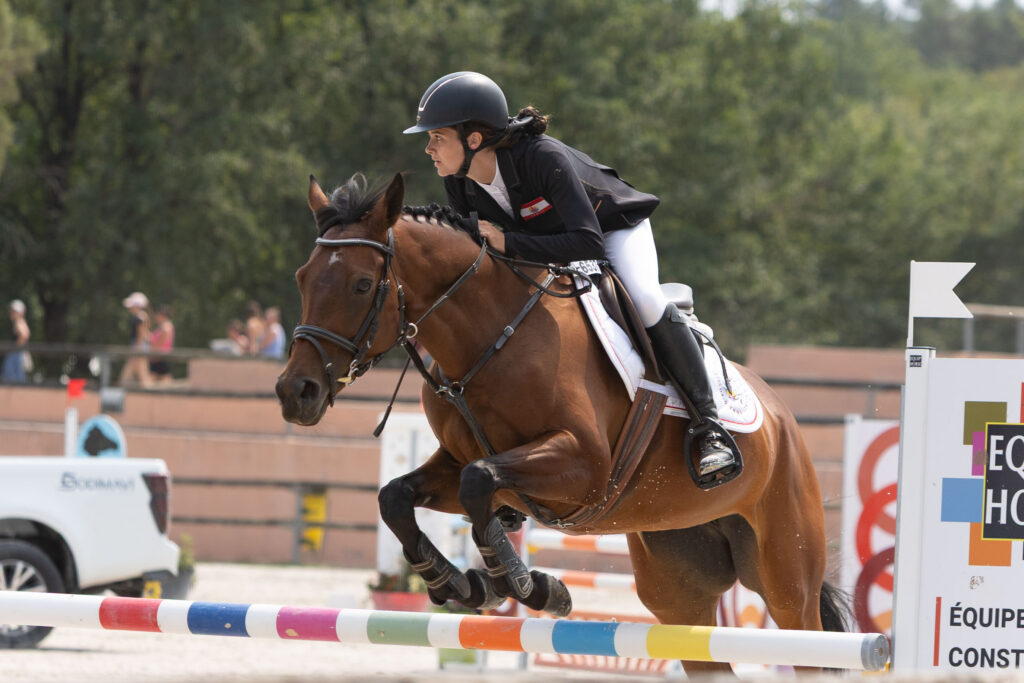 SITE INTERNET-42