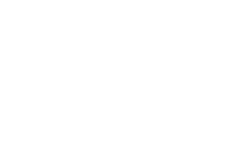 Mae_phxtx logo